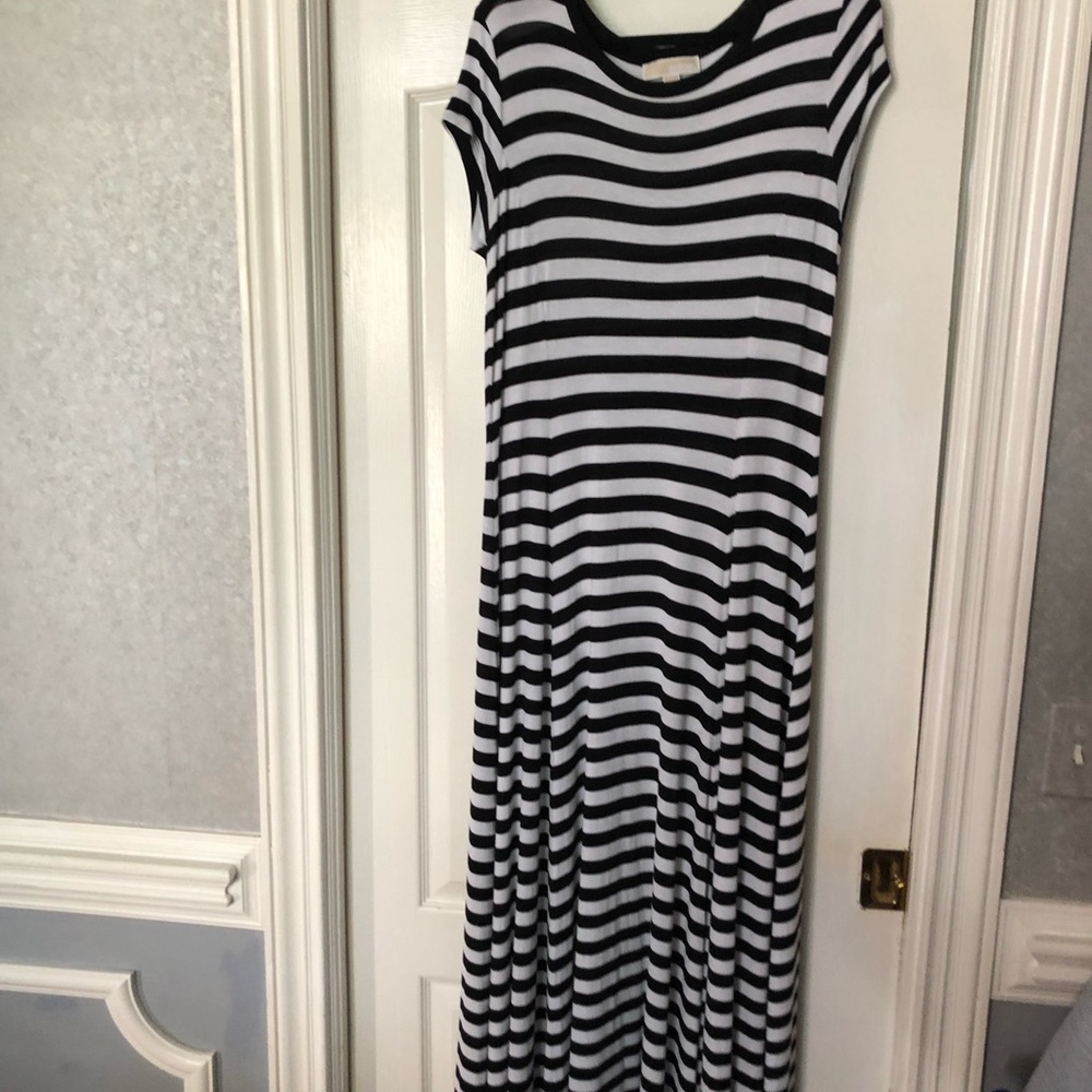 Michael Kors Maxi